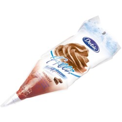 Debic Freez freshly frozen Mousse - 5410488665090