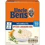 Uncle Ben's Spitzen-Langkorn-Reis lose, 1 kg - 5410673728968