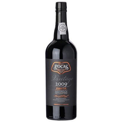 POCAS JR V PORTO 2009 - 5435500124