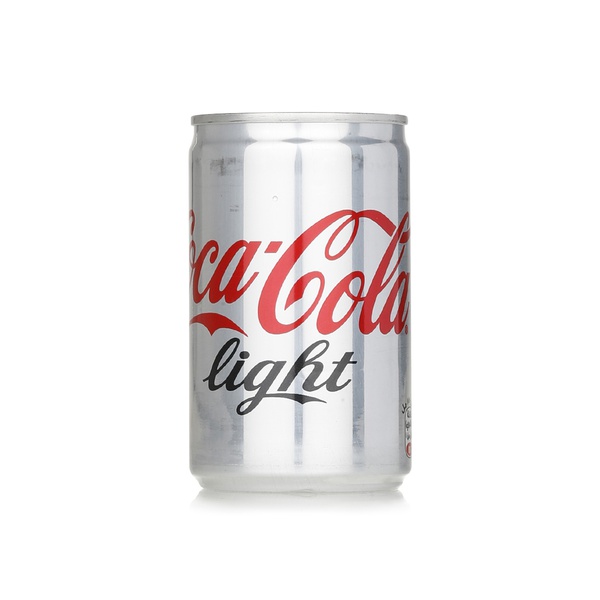 Coca-Cola Light - 54490604