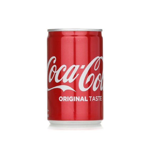 Coca Cola - 54491014