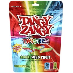 Tangy Zangy Twisties - 55415599373