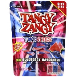 Tangy Zangy Twisties - 55415599526