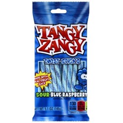 Tangy Zangy Twist Sticks - 55415893372