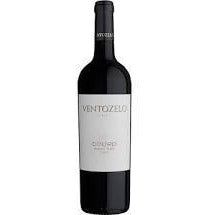 VENTOZELO Reserva DOURO - 5601920114027