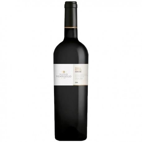 QUINTA DE VENTOZELO DOURO 750M - 5601920212068