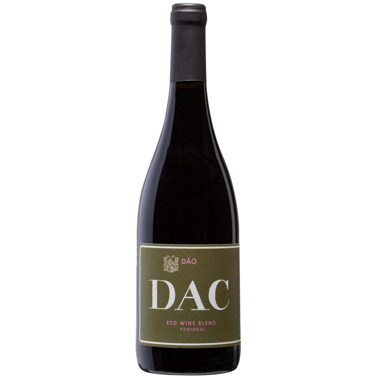 DAC TINTO AC 2015 - 5606686001185