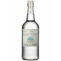 CASAMIGOS BLANCO TEQ 1.75L - 5672400614