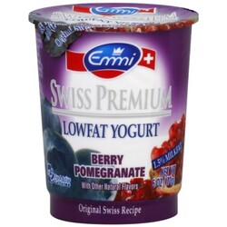 Emmi Yogurt - 56762001519