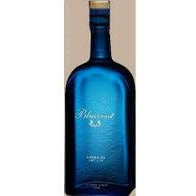 BLUECOAT DRY GIN 750ml - 5819800101