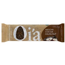 Natures Path Snack Bar - 58449153245