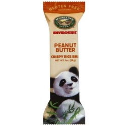 Natures Path Rice Bar - 58449430070