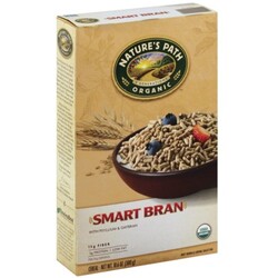 Natures Path Cereal - 58449771036