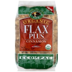 Natures Path Cereal - 58449771647