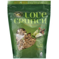 Love Crunch Granola - 58449771821