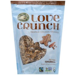 Natures Path Granola - 58449771913