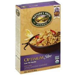 Natures Path Cereal - 58449777014