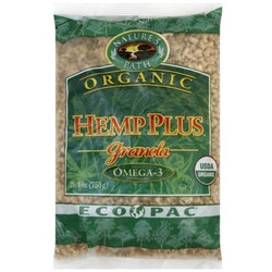 Natures Path Granola - 58449890188