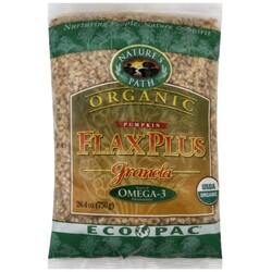 Natures Path Granola - 58449890201