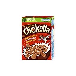 Nestlé Chokella - 5900020006417