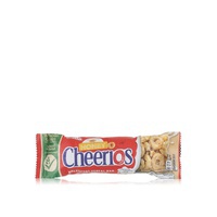 Nestle honey Cheerios bar 22g - Waitrose UAE & Partners - 5900020037657