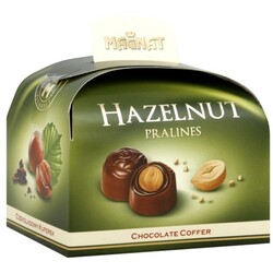 Magnat Pralines - 5905194001060