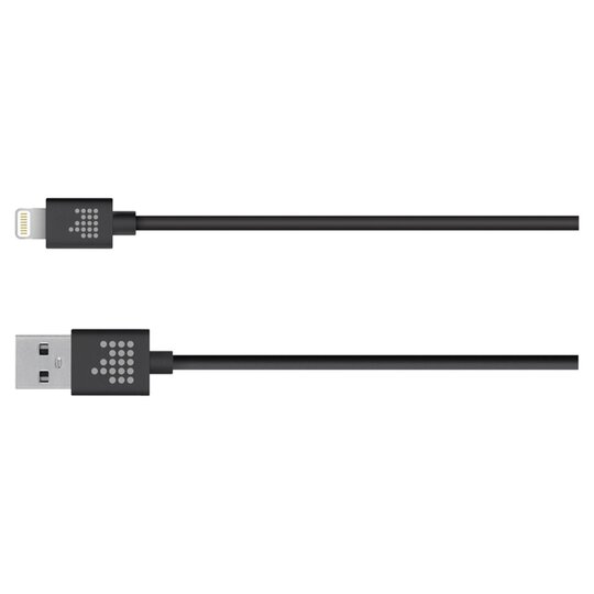 Urbii Lightning Usb Cable - 5906874143070
