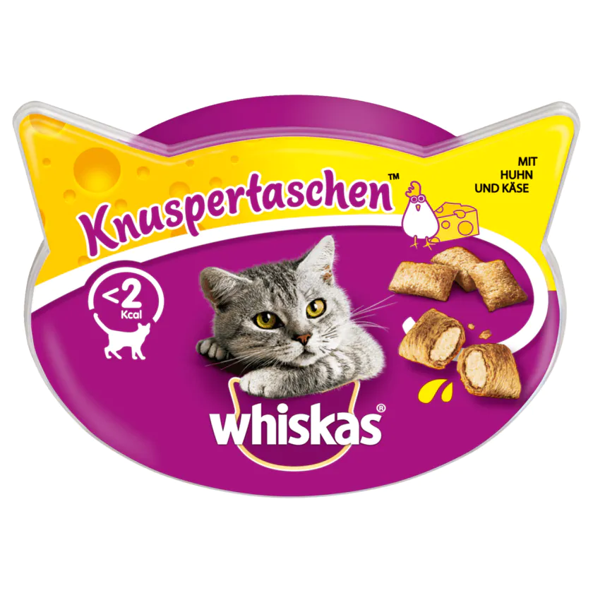 Whiskys les irrésistibles - 5998749108550