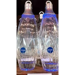 ADAMAS PISCO 750ML - 6000651630