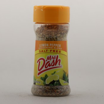 Seasoning Blend - 0605021000611