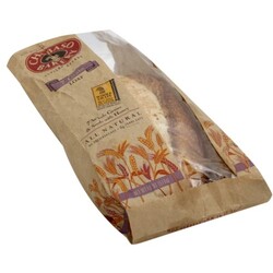 Chabaso Bakery 7 Grain Loaf - 606991010761