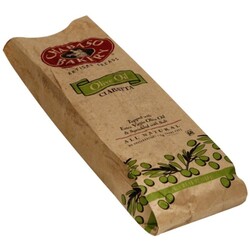 Chabaso Bakery Artisan Breads - 606991016510