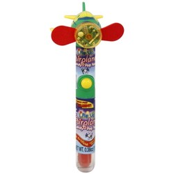 CandyRific Candy Pop Fan - 609454320407