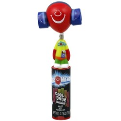 Airheads Candy - 609454619822