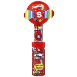 Skittles Candy Fan - 609454619990