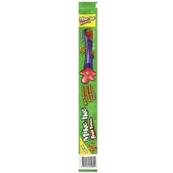 Mike and Ike Filled Twist - 609454622822