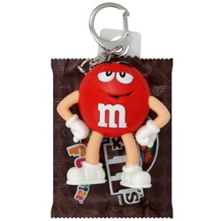 M & M Character Flashlight - 609454625274