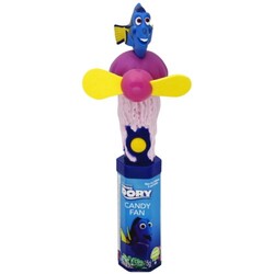 Candyrific Candy Fan - 609454647504