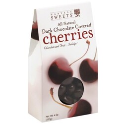 Harvest Sweets Cherries - 612681228026