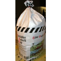 Echte Basler Leckerli - 616700021943