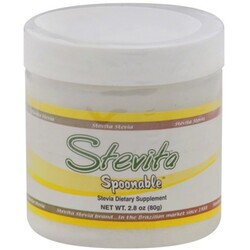 Stevita Stevia - 617928000014