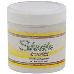 Stevita Stevia - 617928000014