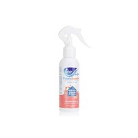 Fine Guard fabric booster 280ml - Waitrose UAE & Partners - 6251001320091