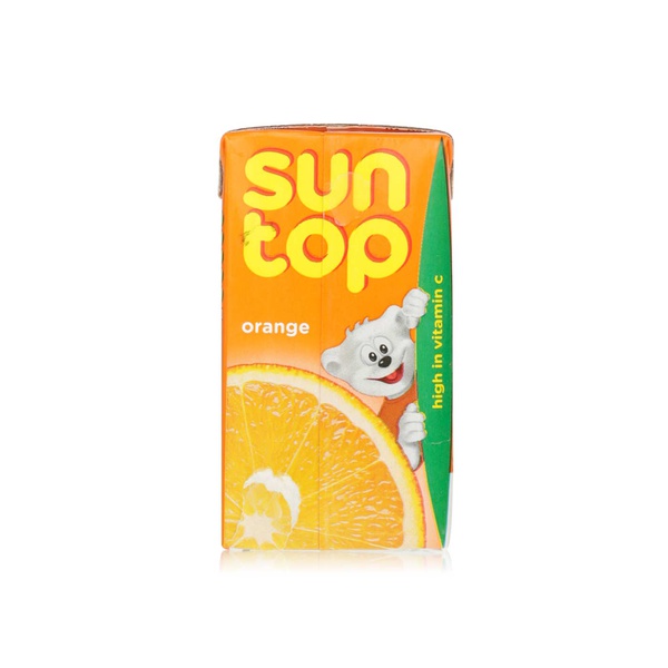 sun top - 6281012033178