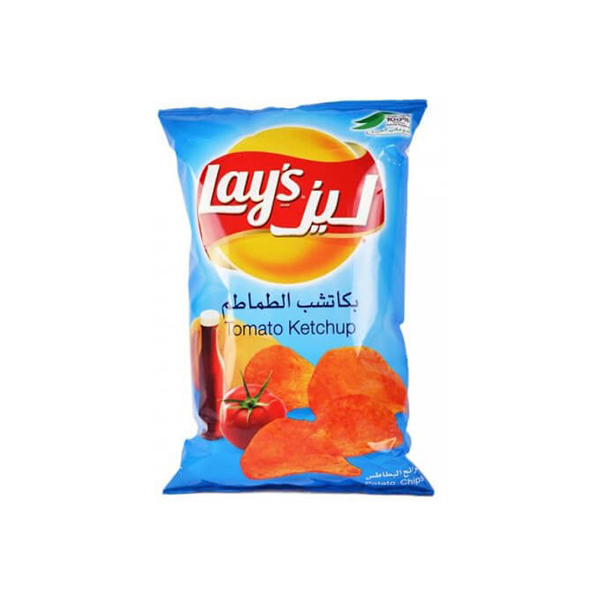 ليز - 6281036108104