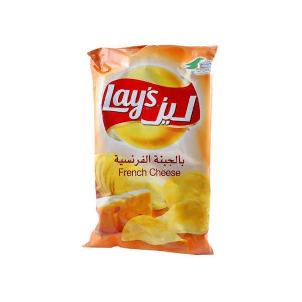 ليز - 6281036108401