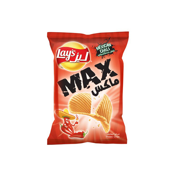 Titel Folgt - 6281036137104
