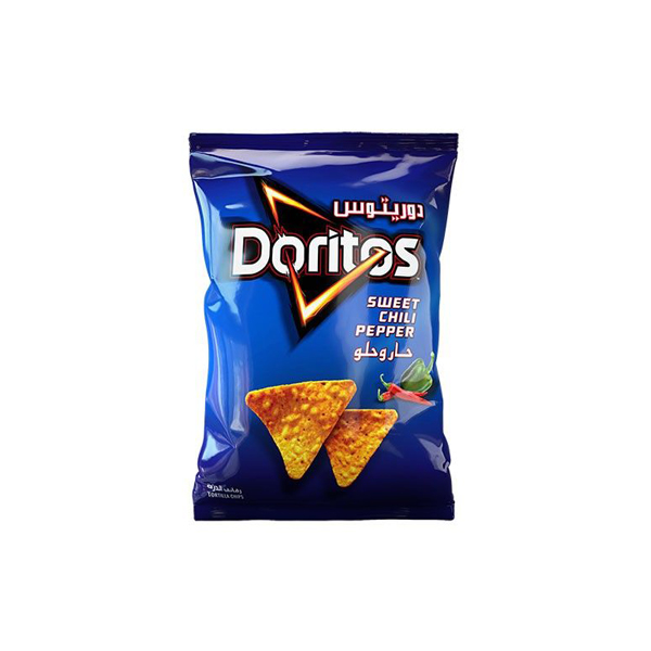 Duritos - 6281036567208
