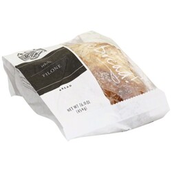 Ace Bakery Bread - 628553012297