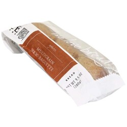 Ace Bakery Bread - 628553019104